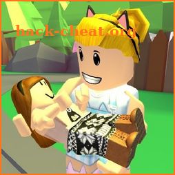 Roblox Adopt Me Money Codes 2018