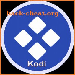 Guide All Kodi TV and Kodi TV Addons icon