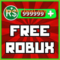 Guide All Tips to Get Free Robux icon
