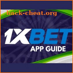 Guide and Advice betting Tips icon