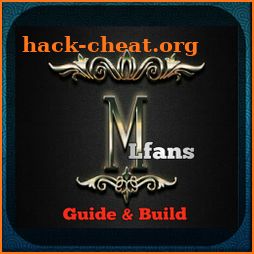 Guide & Build M lfans For Newbie icon