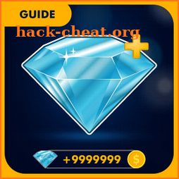 Guide and Daily Diamonds icon