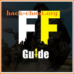 Guide & Diamond for FF : Tricks icon