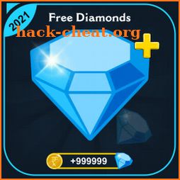Guide and Free - 2021 Diamonds for Free icon