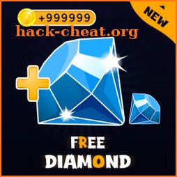 Guide and Free 2021 Free Diamonds for Free icon