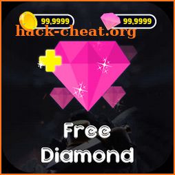 Guide and Free Diamond for Free Fire icon