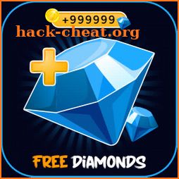 Guide and Free Diamonds 2021 for Free icon