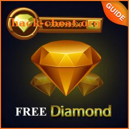 Guide and Free Diamonds for Free 2021 - Elite pass icon