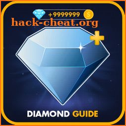 Guide and Free Diamonds for Game 2021 icon