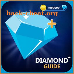 Guide and Free Extra Diamonds For Free icon