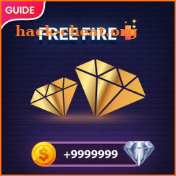 Guide and Free-Free Diamonds 2020 New icon