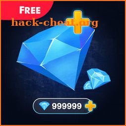 Guide and Free Free Diamonds for Free icon