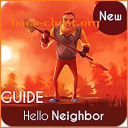Guide & skyrim Walkthrough for Game-Neighbr icon