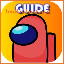 Guide and Tips for Among Us icon