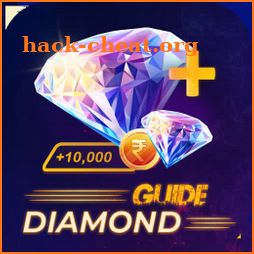 Guide & Tips for Diamond Calc icon