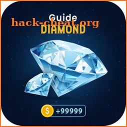 Guide and Tips For Diamonds icon