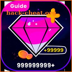 Guide and Tips For Diamonds icon