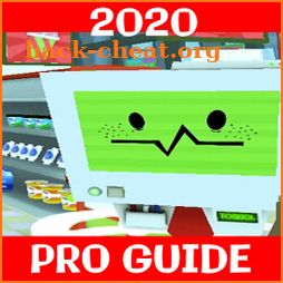 Guide and Tips for Job Simulator 2020 icon
