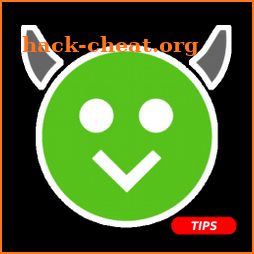 Guide & Tips icon