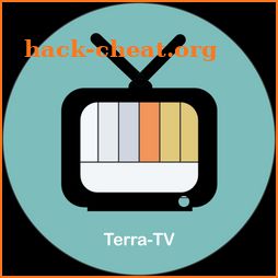 guide & tips : Terranium TV movies icon