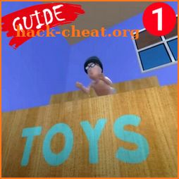 Guide & tips  who s your daddy new icon