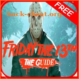 Guide and Walkthrough For Friday ?? The 13th icon