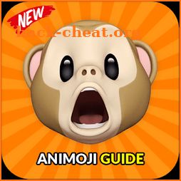Guide Animoji Karaoke New 2018 icon