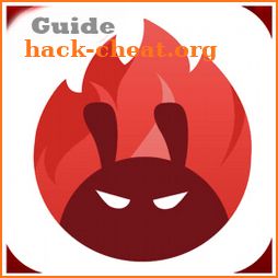 Guide Antutu benchmark Guide icon