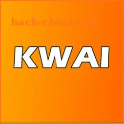 Guide App for Kwaii Tips 2021 icon
