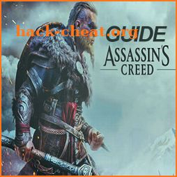 Guide Assassins Creed Valhalla Royale icon