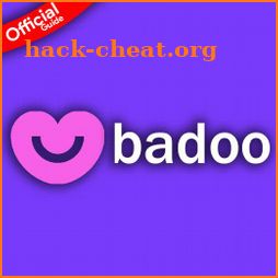 Guide badoo Dating App 2020 icon