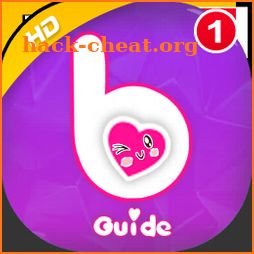 Guide: Badoo online dating of 2020 icon