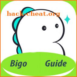 Guide BigoLive Video icon