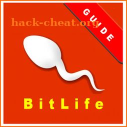 Guide BitLife Ultimate Ribbons : Tips icon