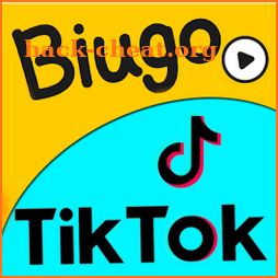 Guide Biugo – Video Editor Magic And TikTok Hot icon