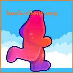 Guide Blob Runner 3D icon
