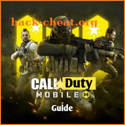 Guide CALL-OFF-DUTTY 2020 tips FBS strike ops icon