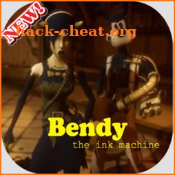 Guide Chapter Bendy and The Ink Machine icon