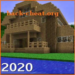 Guide Craft Palace Pro 2020 icon