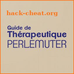 Guide de Thérapeutique icon