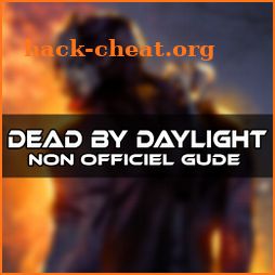 Guide Dead By DayLight Mobile icon