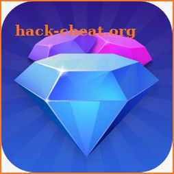 Guide Diamond for FFF icon