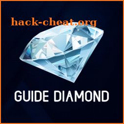 Guide Diamonds for FFF icon