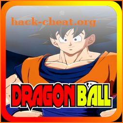 Guide Dragon BALL Fighter Z icon