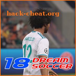 GUIDE : Dream League Soccer 2018 Free icon