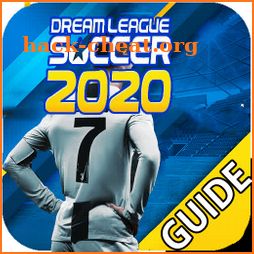 Guide Dream Winner 2020 Soccer Tips icon