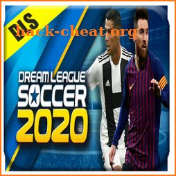 Guide Dream Winner League Soccer 2K20 icon