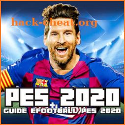 GUIDE eFootball Winner PES tips 2020 icon