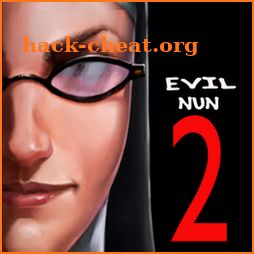Guide Evil Nun 2 icon