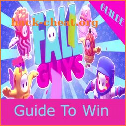 Guide Fall Guys All Maps icon